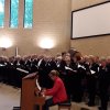 Benefiet concert voor Oekraïne 2022